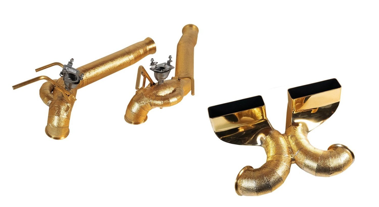 sp3-esd__FitMaxWzY5MCwzNTld_PadWzE0NjAsNzk4LCJGRkZGRkYiLDBd_PadWzE0NjAsNzk4LCJGRkZGRkYiLDBd